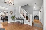 16645 Frederick Road - Photo 9