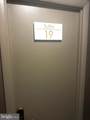 39 Iron Hill Road - Photo 4