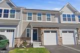 60 Pratt - Photo 1
