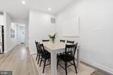 60 Pratt - Photo 10
