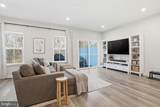 60 Pratt - Photo 11
