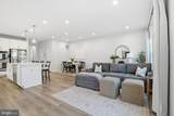 60 Pratt - Photo 12