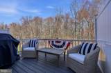 60 Pratt - Photo 13