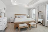 60 Pratt - Photo 14