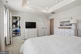 60 Pratt - Photo 15