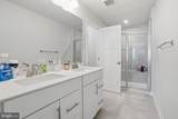 60 Pratt - Photo 16