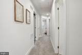 60 Pratt - Photo 17