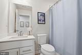 60 Pratt - Photo 18