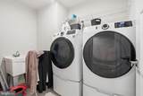 60 Pratt - Photo 19