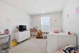 60 Pratt - Photo 20