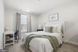 60 Pratt - Photo 21