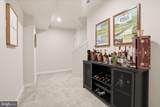 60 Pratt - Photo 22