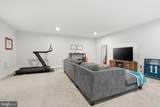 60 Pratt - Photo 23