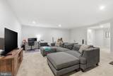 60 Pratt - Photo 24