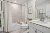 60 Pratt - Photo 25