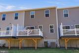 60 Pratt - Photo 26