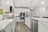 60 Pratt - Photo 5