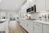 60 Pratt - Photo 6