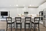 60 Pratt - Photo 7