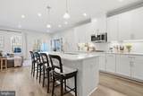 60 Pratt - Photo 9