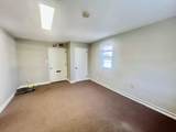 541 Street Road - Photo 12