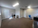 541 Street Road - Photo 13