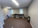 541 Street Road - Photo 14
