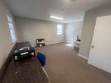 541 Street Road - Photo 15