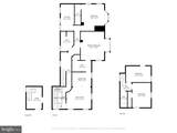 315 Chestnut Street - Photo 35