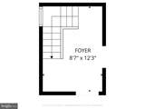 315 Chestnut Street - Photo 36
