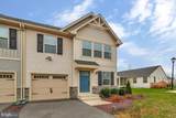 14380 Longhouse Loop - Photo 1