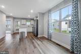 14380 Longhouse Loop - Photo 10