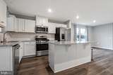 14380 Longhouse Loop - Photo 11