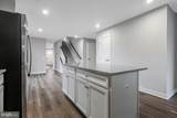 14380 Longhouse Loop - Photo 12