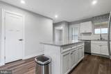 14380 Longhouse Loop - Photo 13