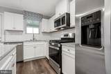 14380 Longhouse Loop - Photo 14