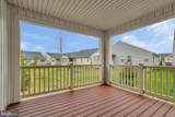 14380 Longhouse Loop - Photo 15