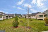 14380 Longhouse Loop - Photo 16