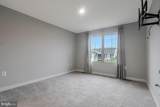 14380 Longhouse Loop - Photo 17