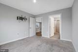 14380 Longhouse Loop - Photo 18