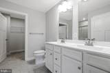 14380 Longhouse Loop - Photo 19