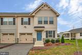 14380 Longhouse Loop - Photo 2