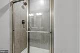 14380 Longhouse Loop - Photo 20