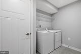 14380 Longhouse Loop - Photo 22