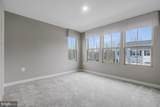 14380 Longhouse Loop - Photo 23