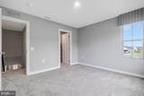 14380 Longhouse Loop - Photo 24