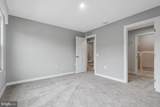 14380 Longhouse Loop - Photo 25