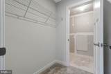 14380 Longhouse Loop - Photo 26