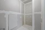 14380 Longhouse Loop - Photo 27