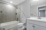 14380 Longhouse Loop - Photo 28
